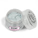 Silver Foliage Luster Dust 4 gram metallic silver cake decorating dust
