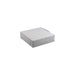 white cake boxes case pack