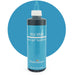 Chefmaster Sky Blue Liqua-Gel Food Coloring 10.5 oz bottle