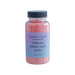 assorted sanding sugar blend for desserts