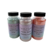 sparkling sanding sugar blend decorative baking sugar crystals