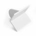 cake smoother for square cakes