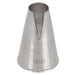 Ateco #880 St. Honoré stainless steel piping tip for cake and pastry decorating