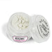 Super Pearl Luster Dust 4 grams pearlescent cake decorating dust