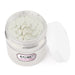 Super Pearl Luster Dust 4 oz pearlescent cake decorating dust