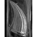 3D Large Cornucopia Chocolate Candy Mold-2 Piece - NY Cake | Cake Decorating & Baking Supplies