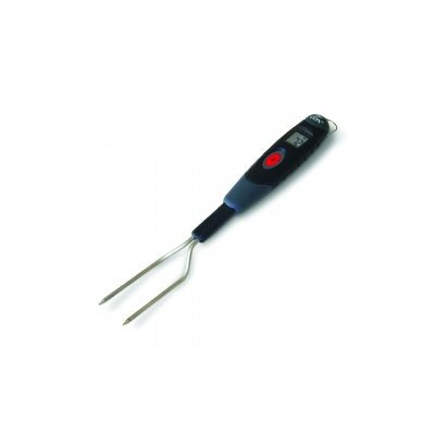 BBQ Fork Thermometer - NY Cake | Cake Decorating & Baking Supplies