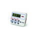 Multi-task Timer & Clock - NY Cake | Cake Decorating & Baking Supplies