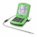 ChefAlarm Cooking Thermometer - Green - NY Cake | Cake Decorating & Baking Supplies