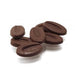 Valrhona Jivara Lactee Feves 41% Cocoa - NY Cake | Cake Decorating & Baking Supplies