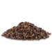 Cocoa Nibs By Valrhona 2Lbs 3oz - NY Cake | Cake Decorating & Baking Supplies