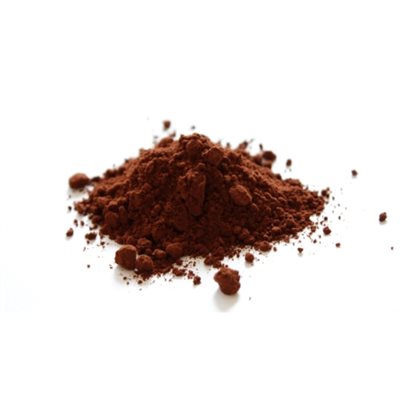 Valrhona Dutch process cocoa powder unsweetened premium baking cocoa