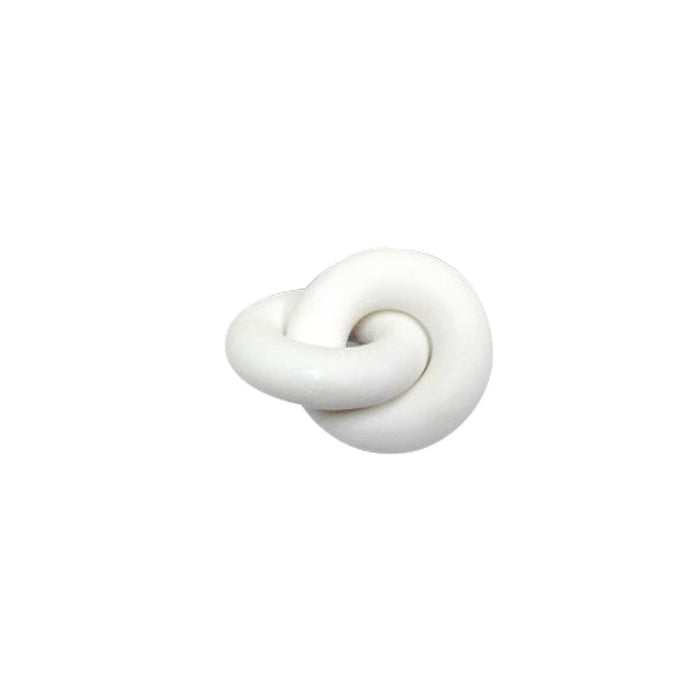 White Rings - 50ct - NY Cake | Cake Decorating & Baking Supplies