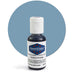 AmeriColor Wedgewood Soft Gel Paste food coloring .75 oz bottle for cake decorating, buttercream, fondant, cookies, royal icing, and bakery desserts.