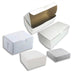bulk white cake boxes bakery cake boxes wholesale