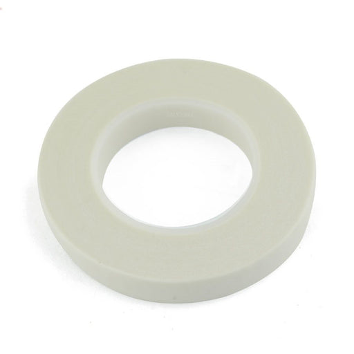 NY Cake white floral tape 1/2 inch wide for gum paste sugar flowers