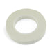 NY Cake white floral tape 1/2 inch wide for gum paste sugar flowers