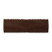 wood grain chocolate scraper cake texture tool rustic cake decorating