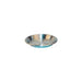 9 Inch Pie Pan Aluminum - NY Cake | Cake Decorating & Baking Supplies