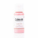 Baby Pink Edible Art Paint By Sweet Sticks - NY Cake | Cake Decorating & Baking Supplies