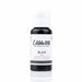 Black Edible Art Paint By Sweet Sticks - NY Cake | Cake Decorating & Baking Supplies