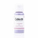 Lavender Edible Art Paint By Sweet Sticks - NY Cake | Cake Decorating & Baking Supplies