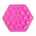 Cake Pop Silicone Mold-24 Cavity - NY Cake | Cake Decorating & Baking Supplies