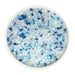 Blue & Diamond Glittery Sugar 3 Ounces - NY Cake | Cake Decorating & Baking Supplies