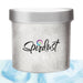 Blue Pearl Spirdust By Roxy Rich 100 gram - NY Cake | Cake Decorating & Baking Supplies