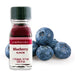 Blueberry Oil Flavoring 1 Dram - NY Cake | Cake Decorating & Baking Supplies