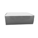 Single Piece Cake Box - NY Cake | Cake Decorating & Baking Supplies