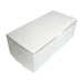 Single Piece Cake Box - NY Cake | Cake Decorating & Baking Supplies