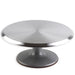 cake decorating turntable rotating cake stand