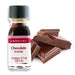 Chocolate Oil Flavoring 1 Dram - NY Cake | Cake Decorating & Baking Supplies