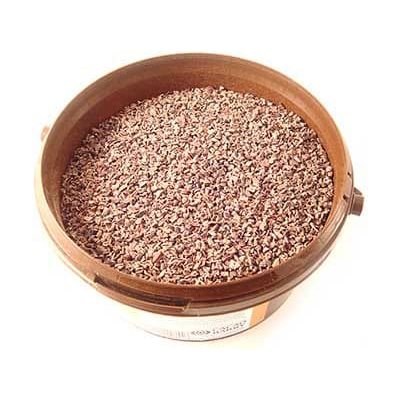 COCOA NIBS 2.2 lb By Cocoa Barry - NY Cake | Cake Decorating & Baking Supplies