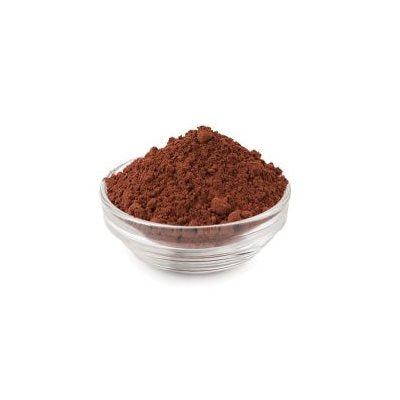 Dutch Processed Cocoa Powder 22-24% - NY Cake | Cake Decorating & Baking Supplies