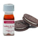 Cookies & Cream Oil Flavoring - 1 Dram By Lorann Oil - NY Cake | Cake Decorating & Baking Supplies