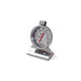 Heavy Duty Oven Thermometer - NY Cake | Cake Decorating & Baking Supplies