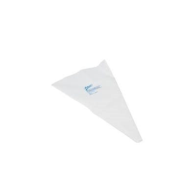 Flex Decorating Bag 14 Inch by Ateco - NY Cake | Cake Decorating & Baking Supplies