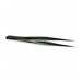 Sharp Point Tweezers 4 3/4 Inch - NY Cake | Cake Decorating & Baking Supplies