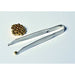 Tweezers for Dragees - NY Cake | Cake Decorating & Baking Supplies