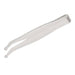 Tweezers for Dragees - NY Cake | Cake Decorating & Baking Supplies