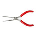 Long Needle Nose Pliers 6 Inch Long Soft Grip Handle - NY Cake | Cake Decorating & Baking Supplies