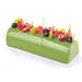 Log Loaf (Buche) Silicone Baking & Freezing Mold 44 oz. - NY Cake | Cake Decorating & Baking Supplies