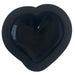 Curved Heart Silicone Baking & Freezing Mold 6" Diam. - NY Cake | Cake Decorating & Baking Supplies