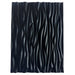 Wood grain silicone fondant impression mat for rustic cake decorating, textured fondant embossing, chocolate work, and pastry dessert designs