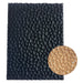 Heart silicone fondant impression mat for Valentine’s Day cakes, wedding cakes, textured fondant decorating, and chocolate dessert designs