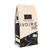 Valrhona Iviore Feves 35% Cocoa 1LB - NY Cake | Cake Decorating & Baking Supplies