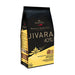 Valrhona Jivara Lactee Feves 41% Cocoa - NY Cake | Cake Decorating & Baking Supplies