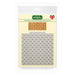 Basketweave Design Mat By Katy Sue - NY Cake | Cake Decorating & Baking Supplies